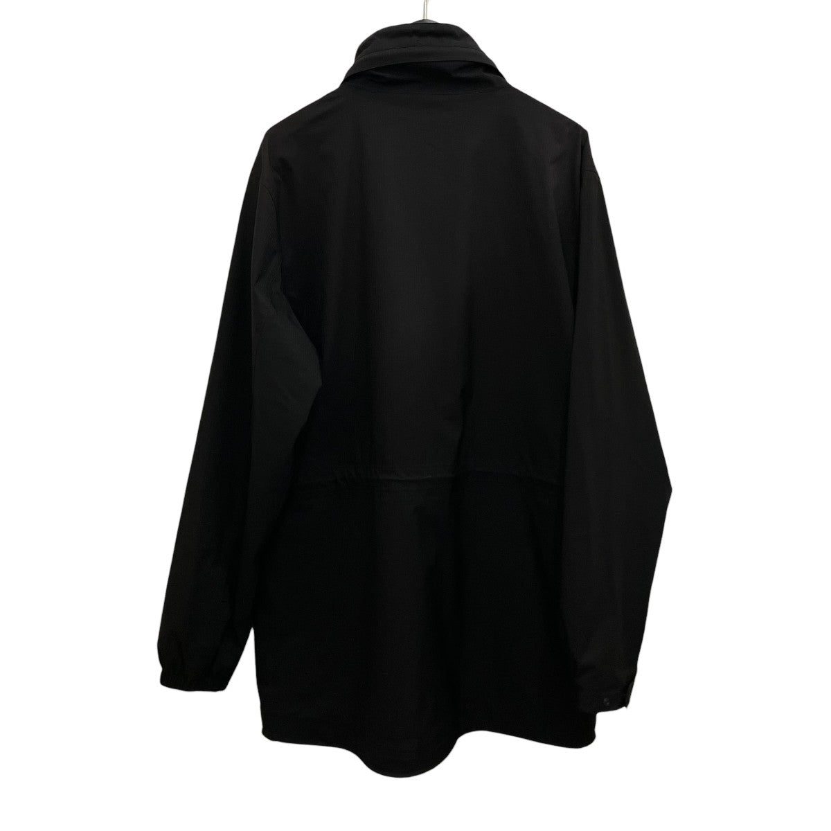 00S【ECO RAIN SHELL JACKET】エコレインシェルジャケット27505F0