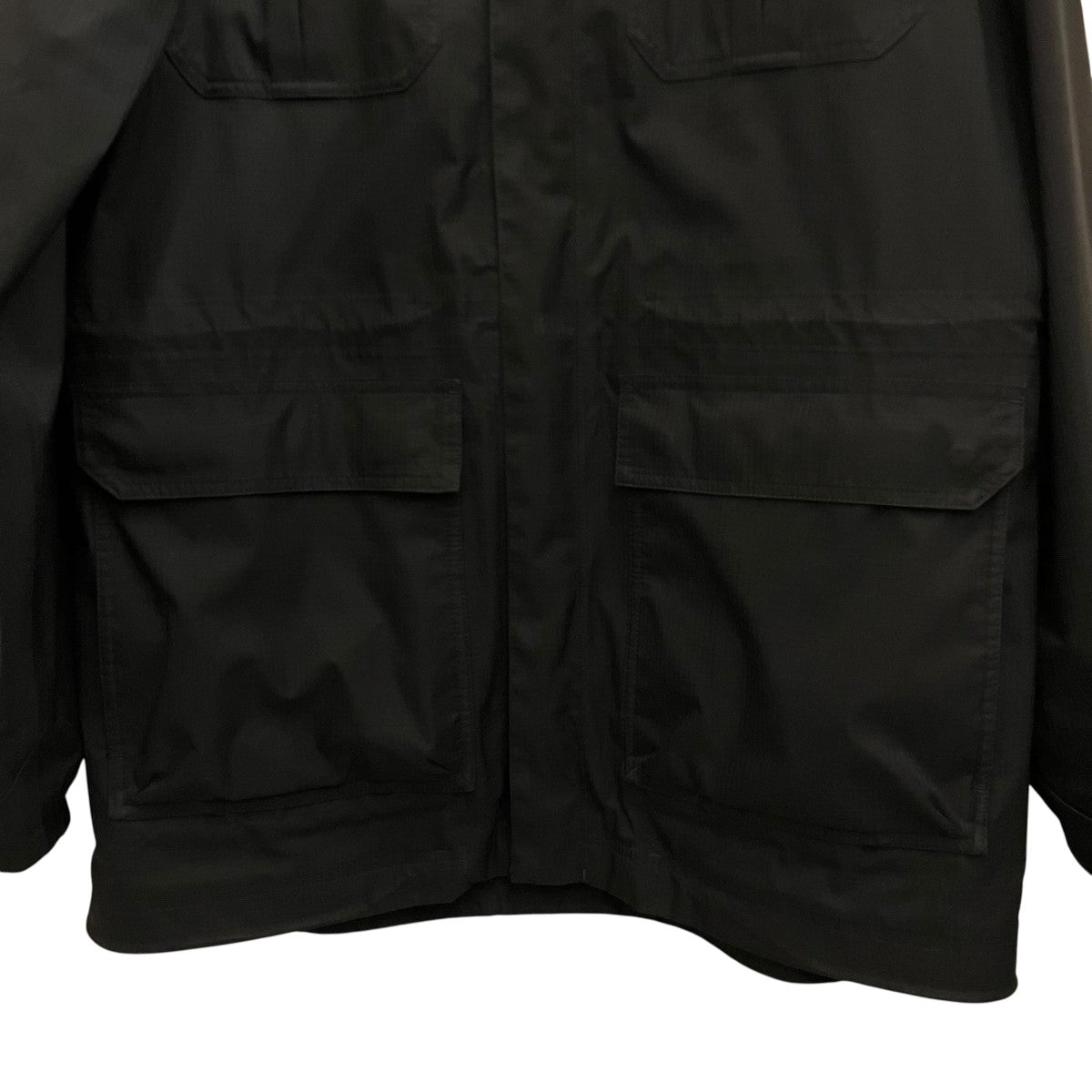 00S【ECO RAIN SHELL JACKET】エコレインシェルジャケット27505F0
