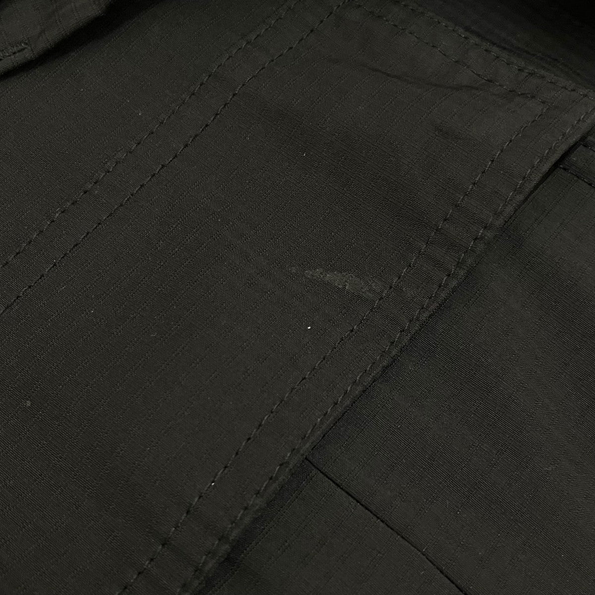 00S【ECO RAIN SHELL JACKET】エコレインシェルジャケット27505F0