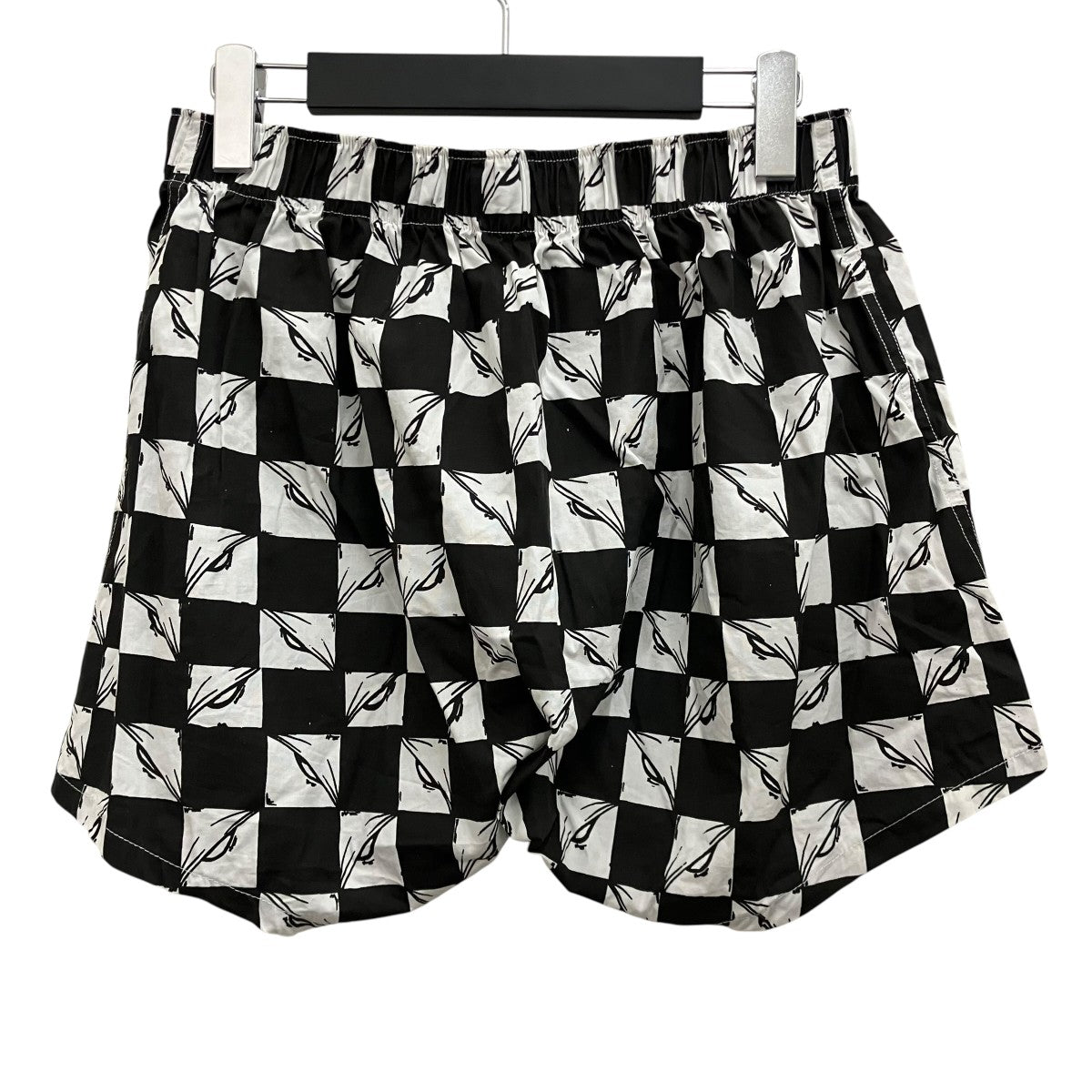 【Matty Boy Ninety Nine Eyes Boxer Shorts】ショーツ2990-304-4038
