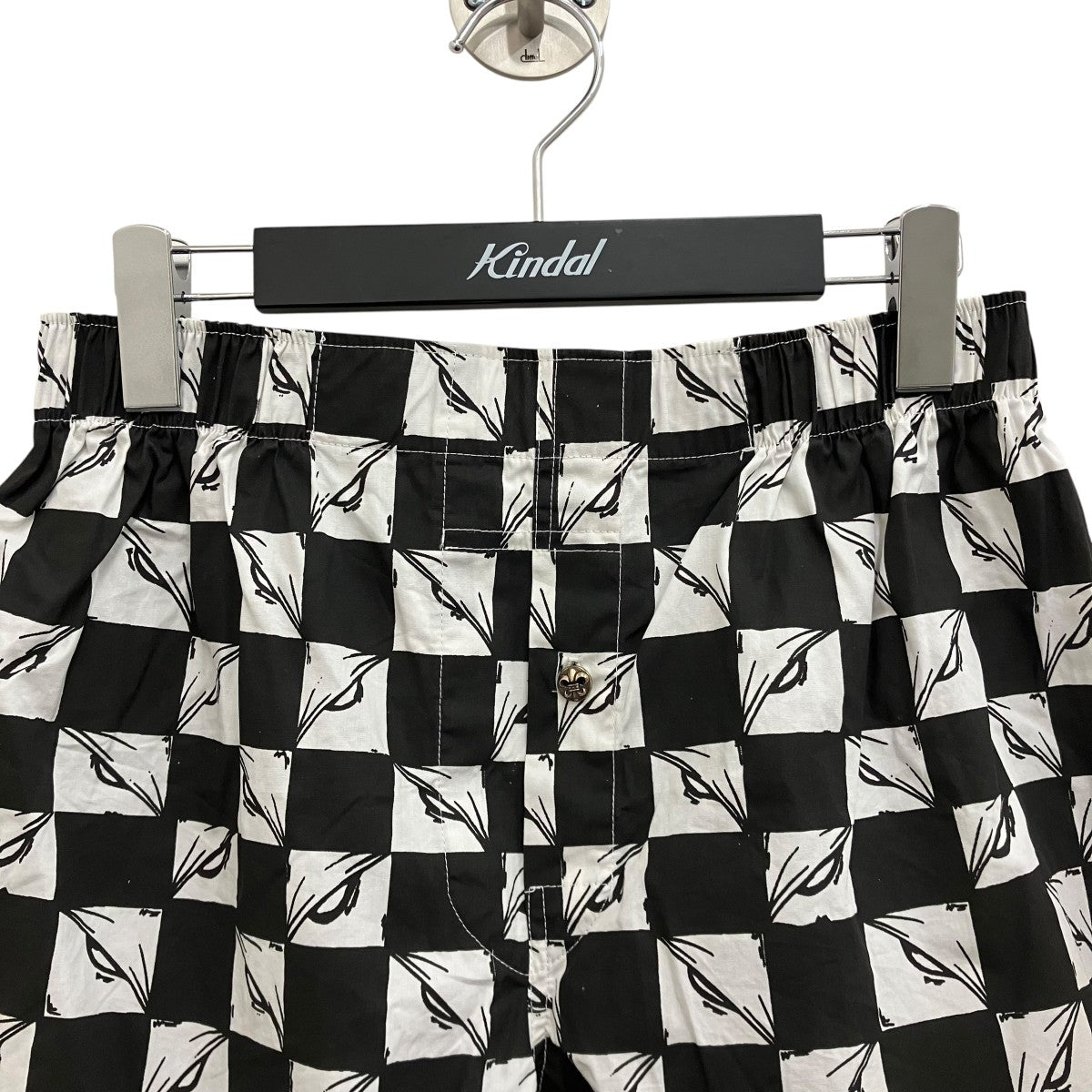 【Matty Boy Ninety Nine Eyes Boxer Shorts】ショーツ2990-304-4038