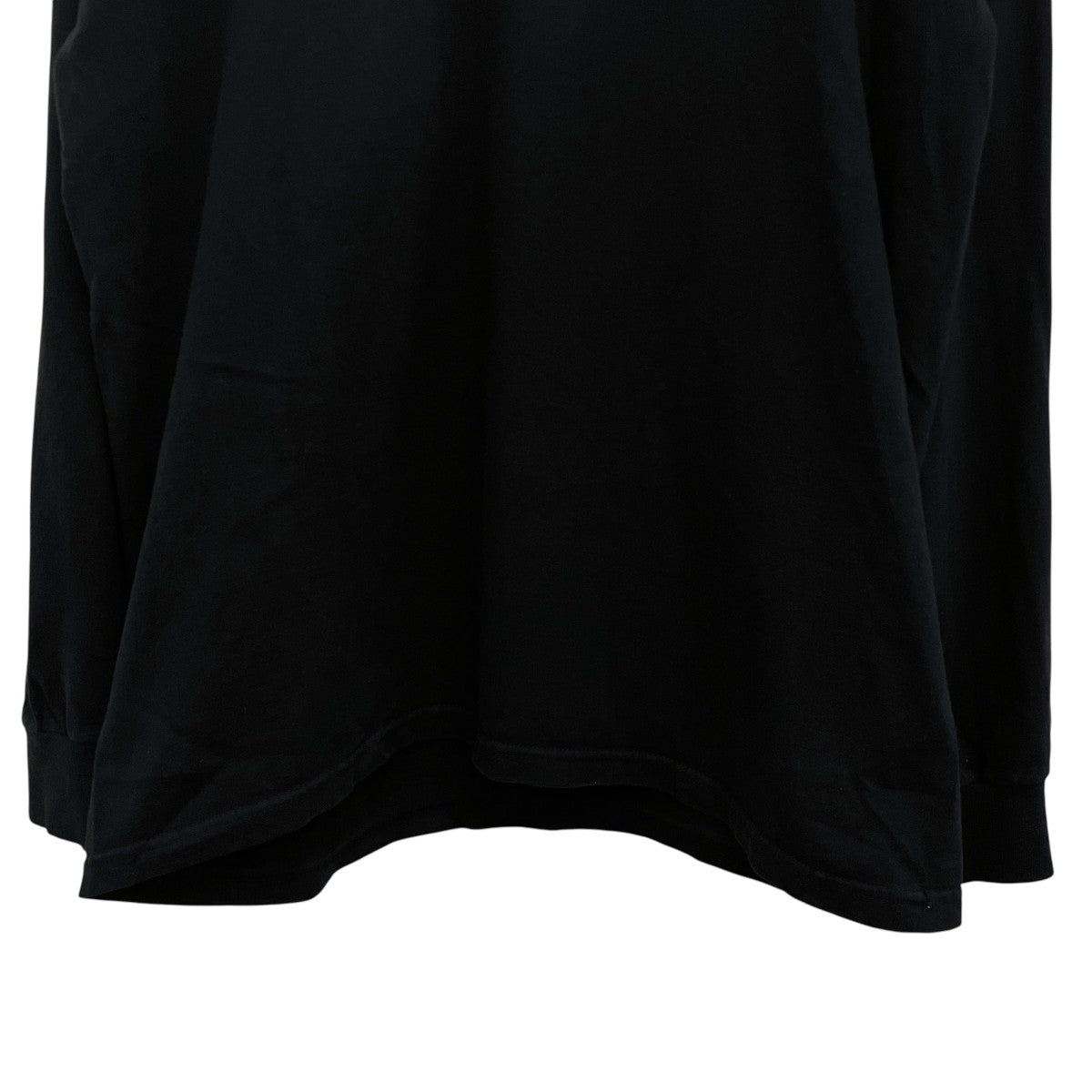 17AW【AKIRA Neo-Tokyo L S Tee】長袖Tシャツ
