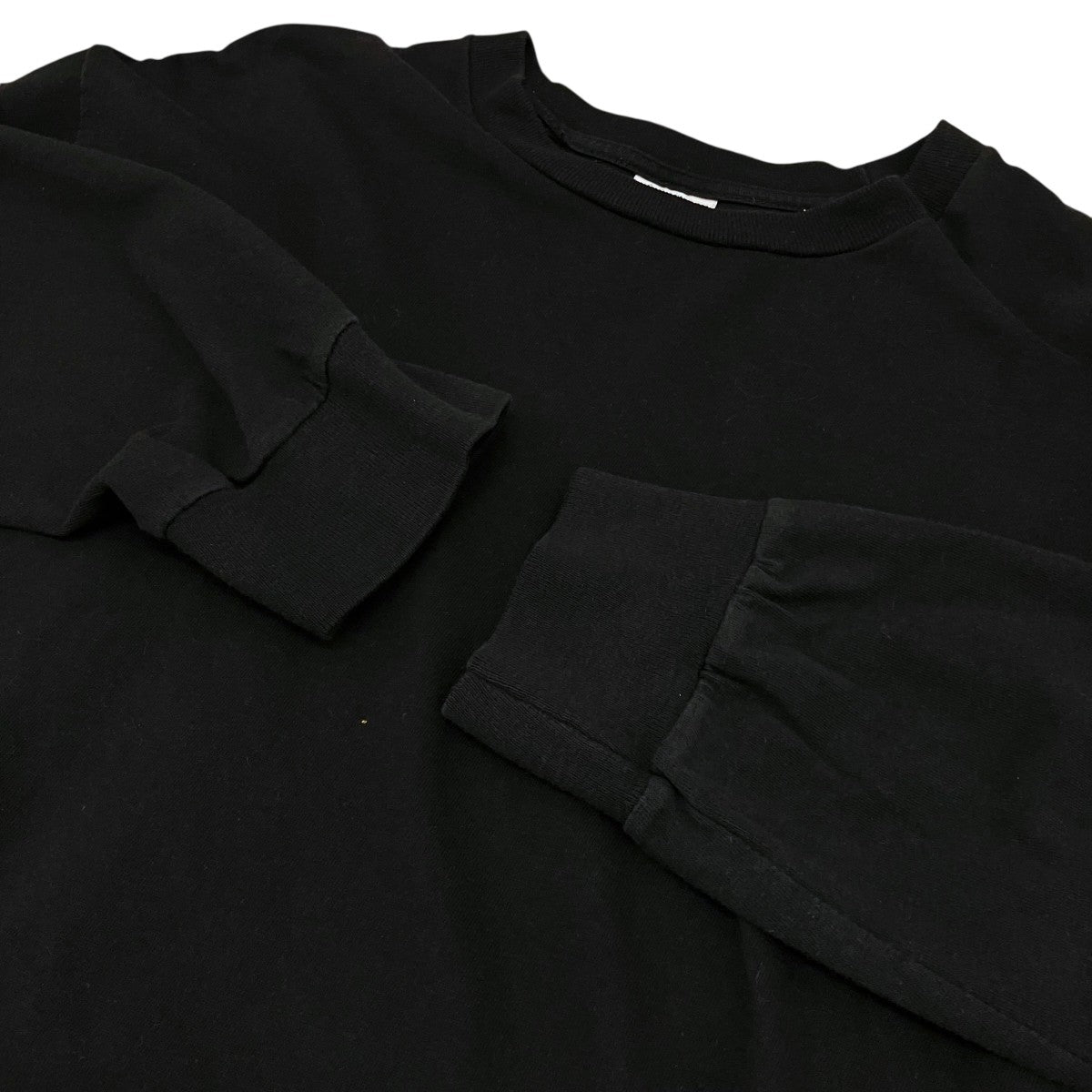 17AW【AKIRA Neo-Tokyo L S Tee】長袖Tシャツ