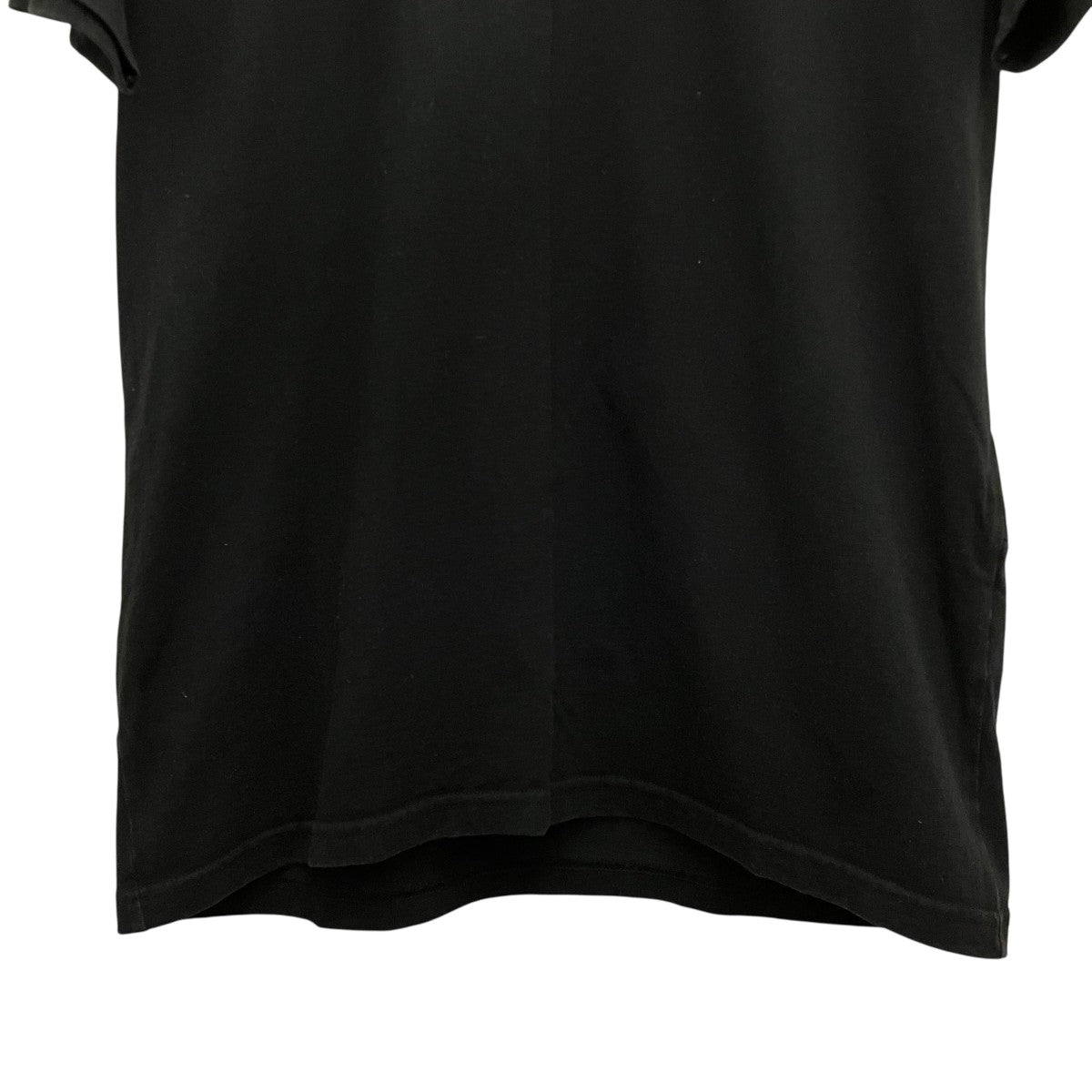 18AW【SPLIT BOX LOGO TEE】スプリットボックスロゴTシャツ