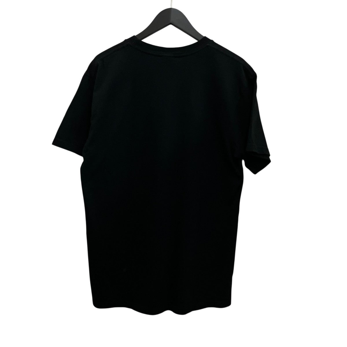 20AW【CROSS BOX LOGO TEE】クロスボックスロゴTシャツ