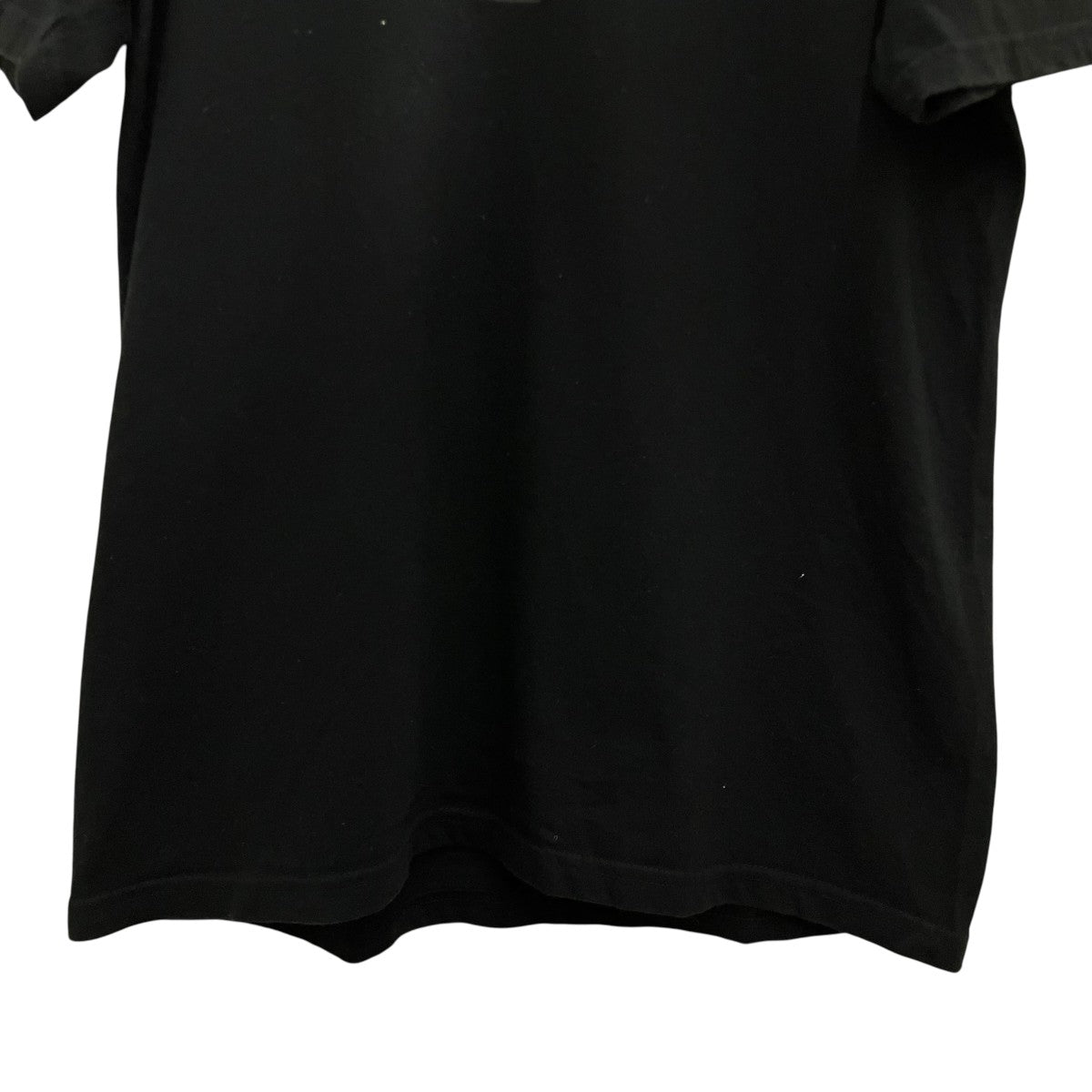 20AW【CROSS BOX LOGO TEE】クロスボックスロゴTシャツ