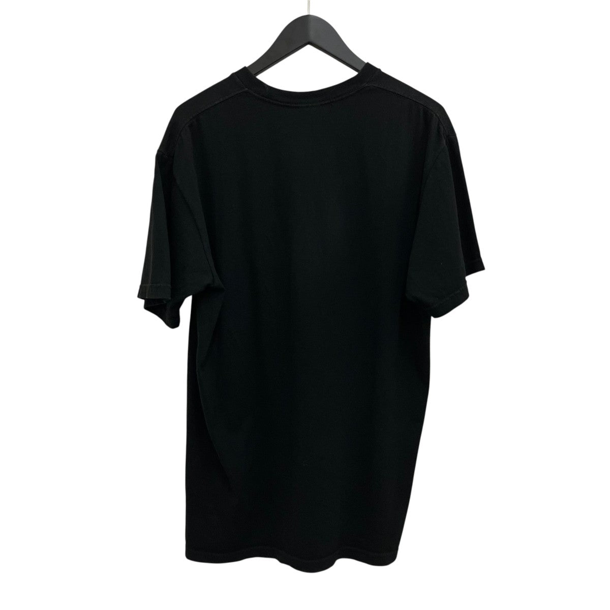 18AW【MADONNA TEE】マドンナTシャツ