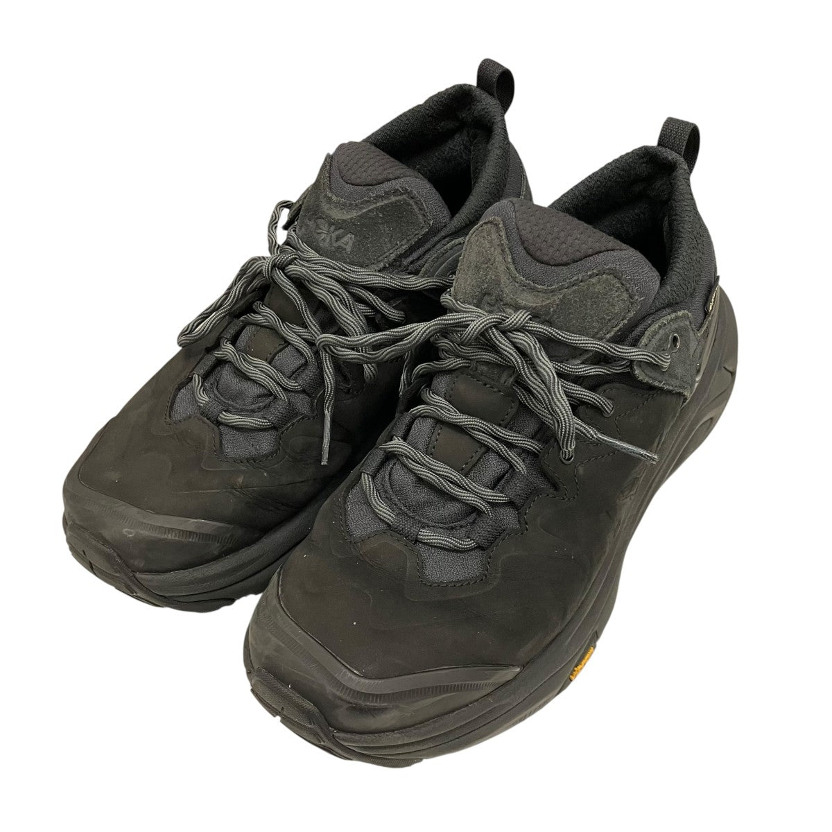 【KAHA 3 LOW GTX】トレッキングシューズ1162532