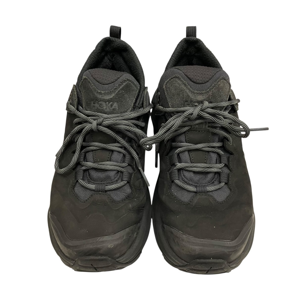 【KAHA 3 LOW GTX】トレッキングシューズ1162532