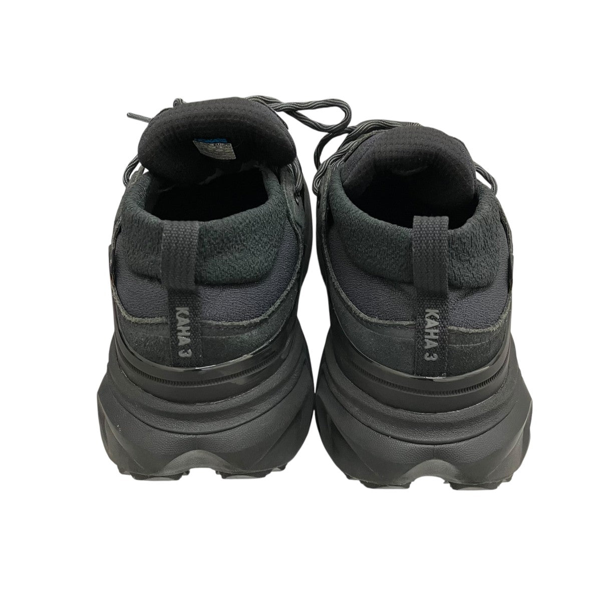 【KAHA 3 LOW GTX】トレッキングシューズ1162532