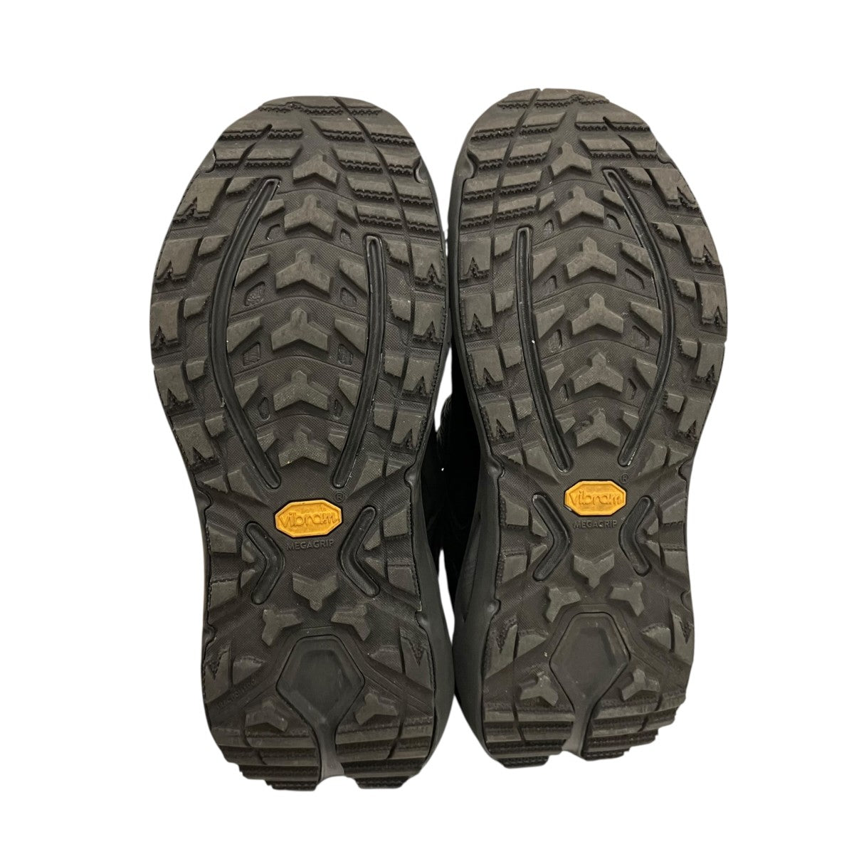 【KAHA 3 LOW GTX】トレッキングシューズ1162532