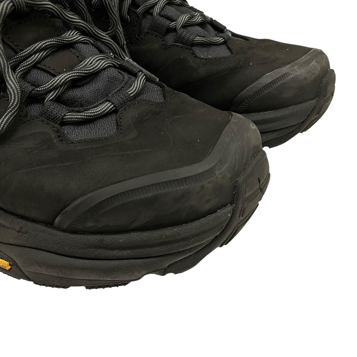 【KAHA 3 LOW GTX】トレッキングシューズ1162532