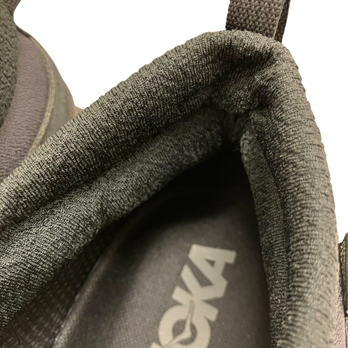【KAHA 3 LOW GTX】トレッキングシューズ1162532