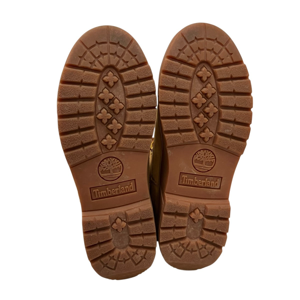 Timberland 【FIELD BOOT GORE-TEX】フィールドブーツTB0A6GAU754 古着・中古-5枚目のアイテム画像