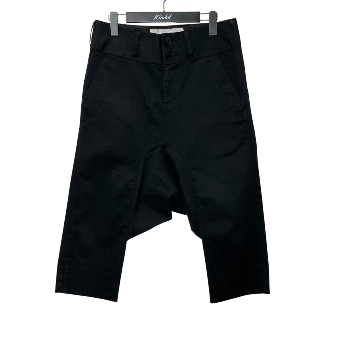AD2013サルエルパンツEM-P017