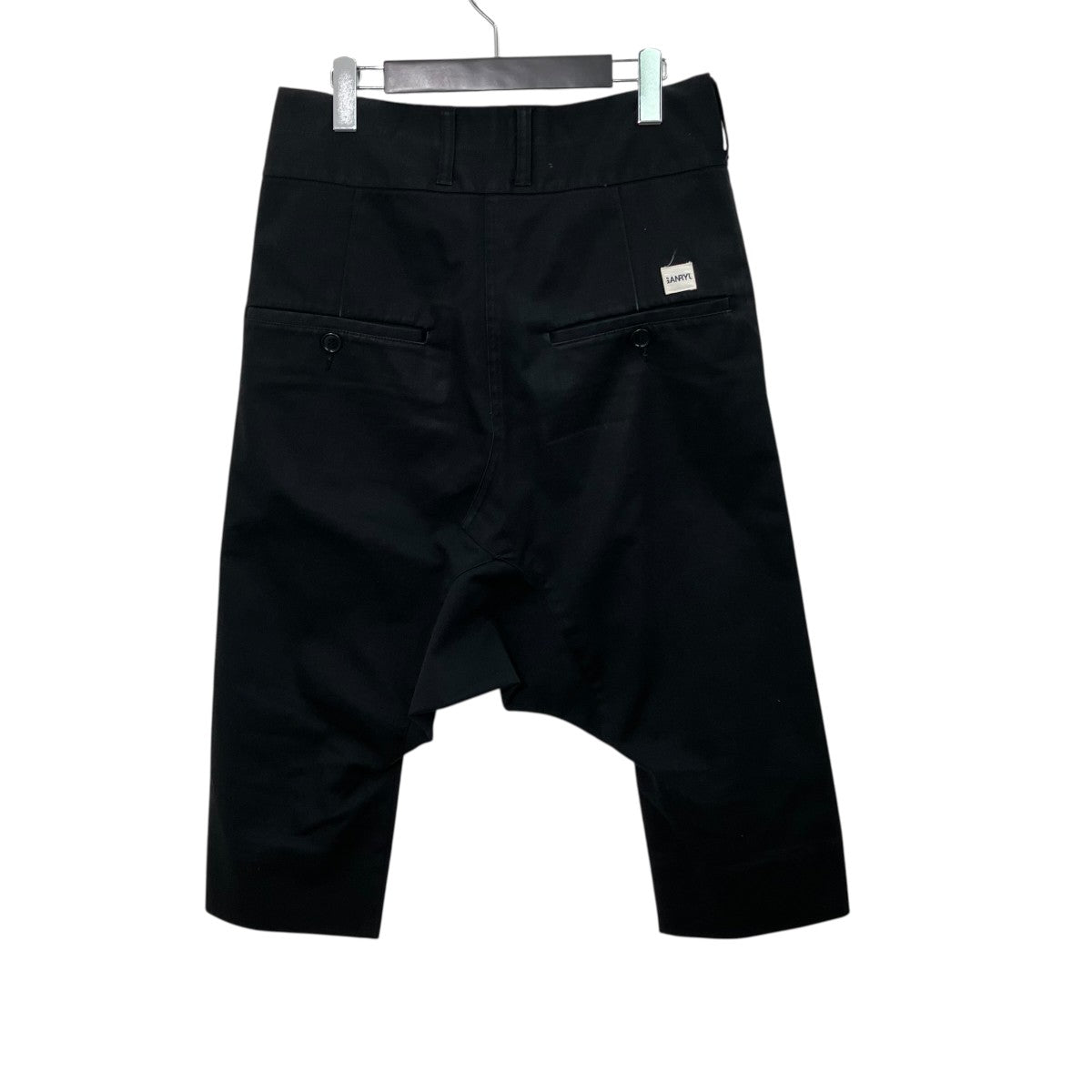 AD2013サルエルパンツEM-P017
