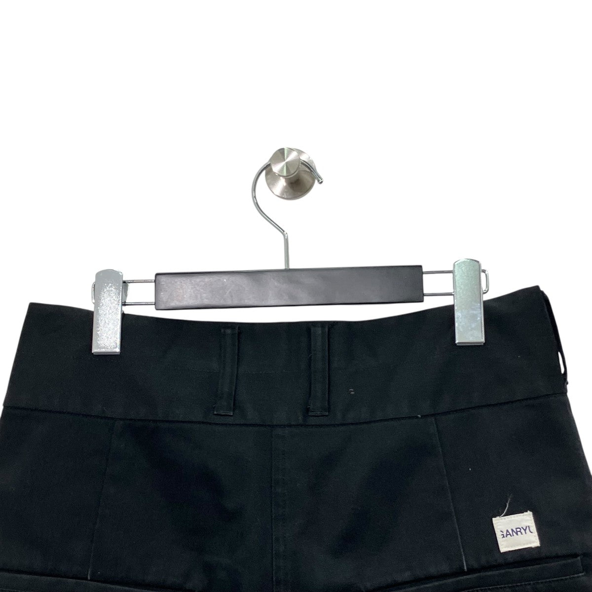 AD2013サルエルパンツEM-P017