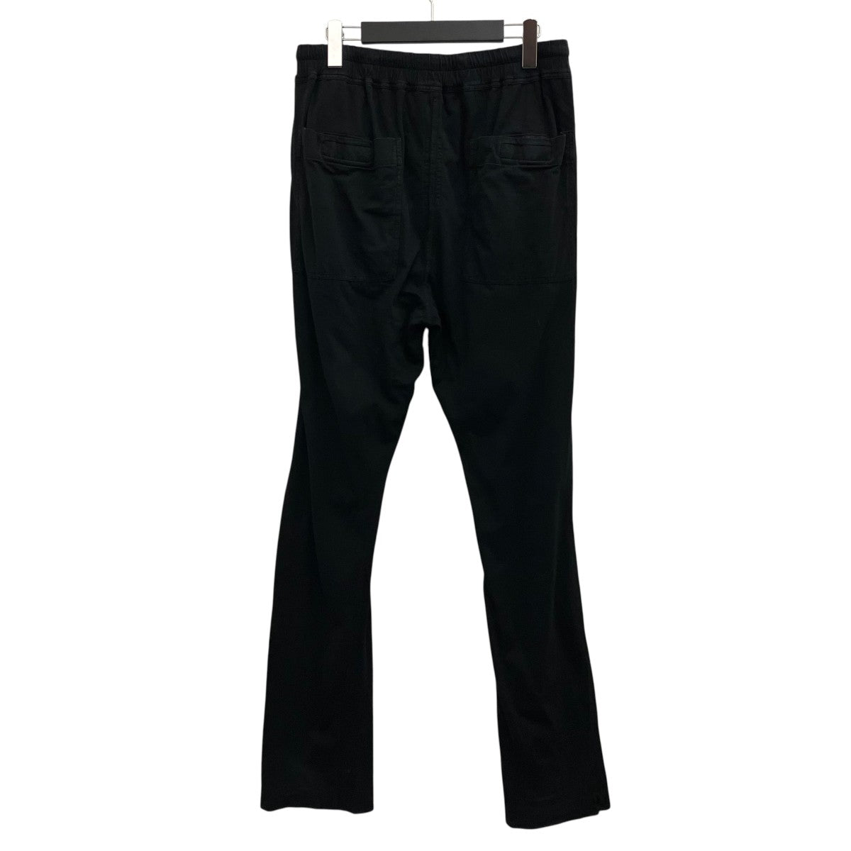 DRKSHDW(ダークシャドウ) 【Lightweight Berlin Pants】ドロー