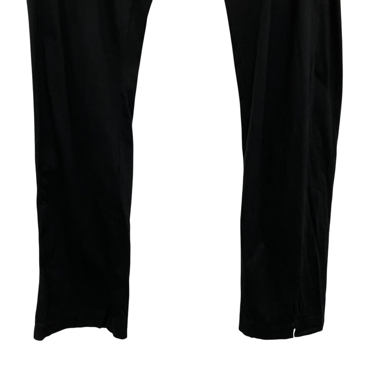 【Lightweight Berlin Pants】ドローストリングパンツDU02A3392-RN