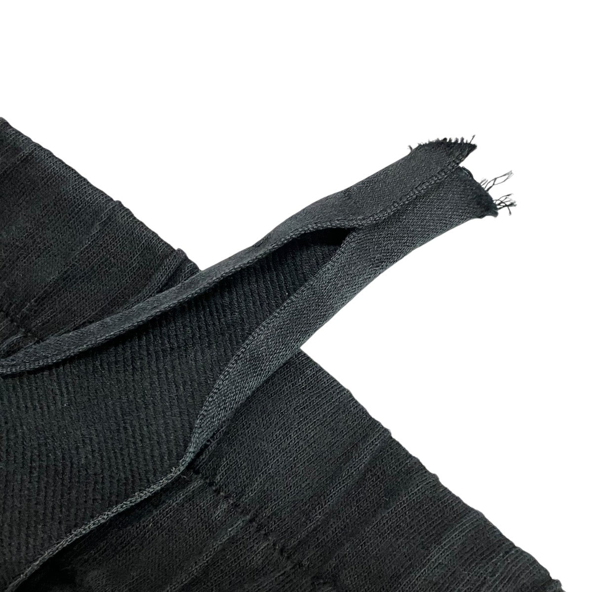 【Lightweight Berlin Pants】ドローストリングパンツDU02A3392-RN