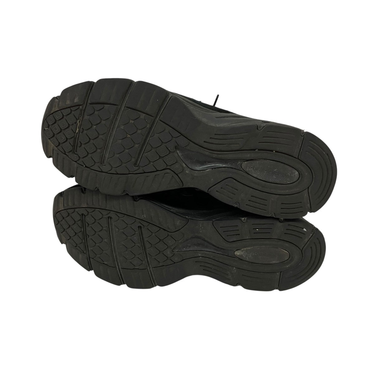 NEW BALANCE スニーカーM990BB4 古着・中古-3枚目のアイテム画像