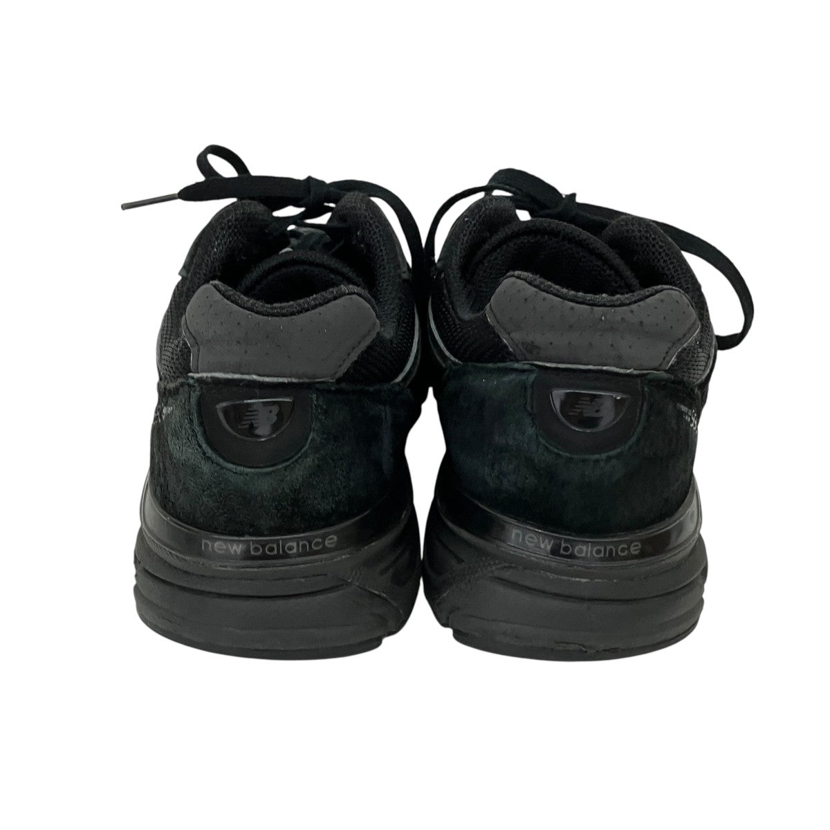 NEW BALANCE スニーカーM990BB4 古着・中古-6枚目のアイテム画像