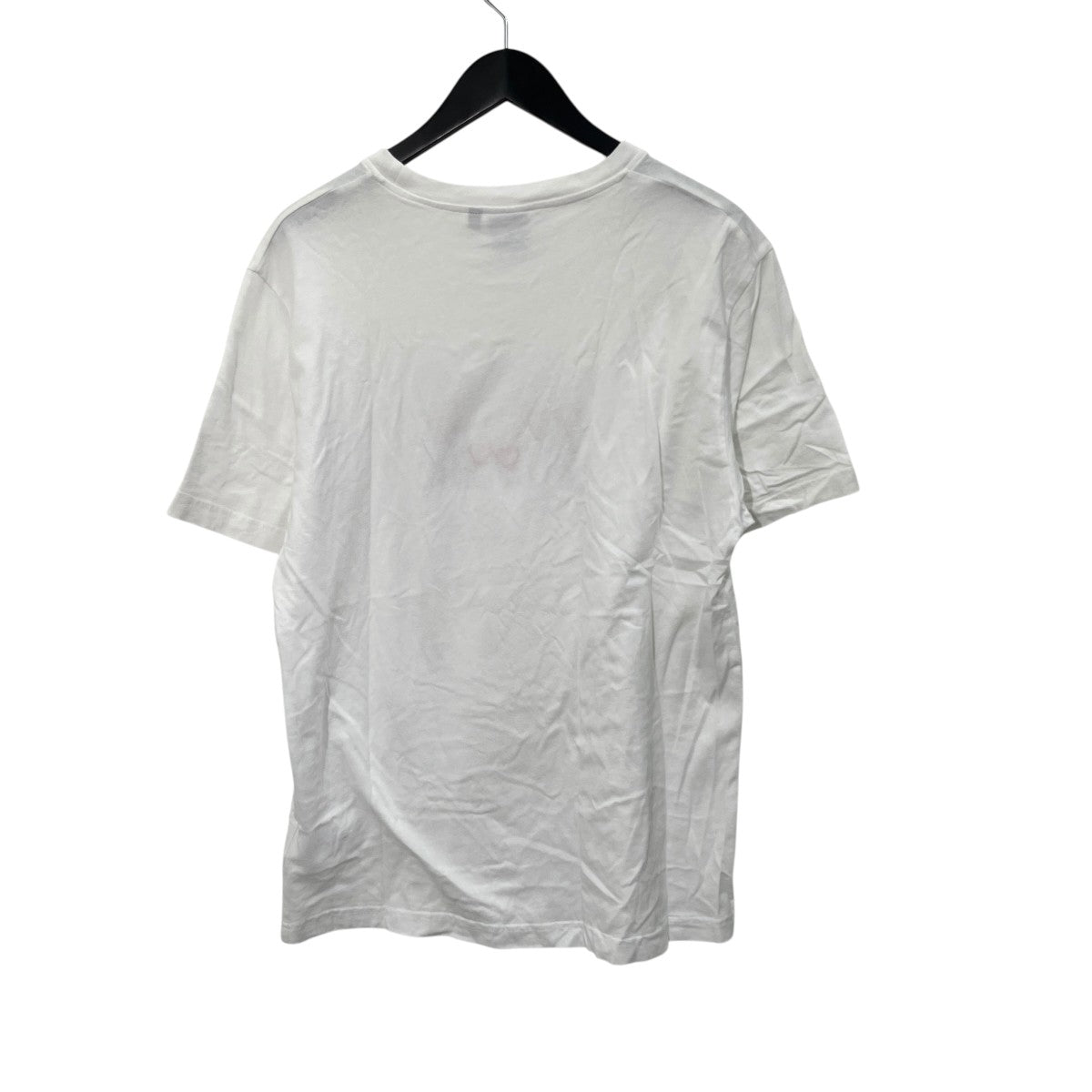 Plowboys半袖TシャツCL2313006