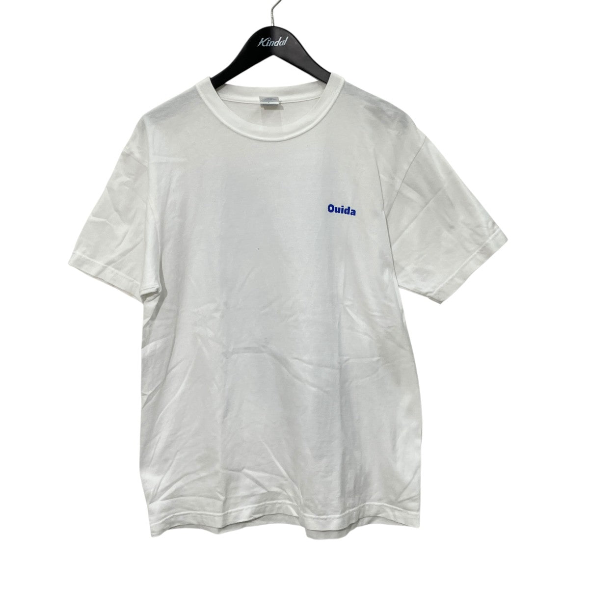 Dog Person半袖Tシャツ