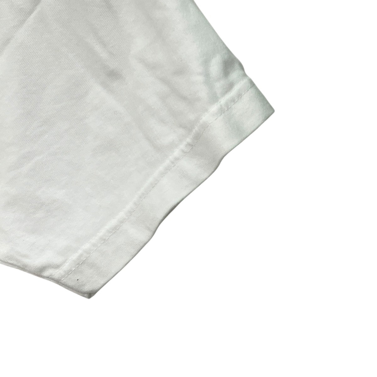 Dog Person半袖Tシャツ