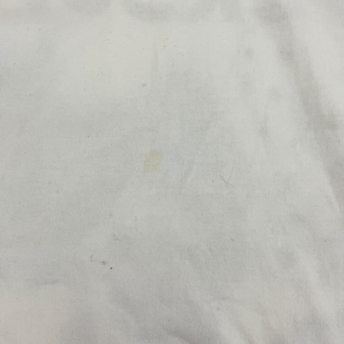 Dog Person半袖Tシャツ