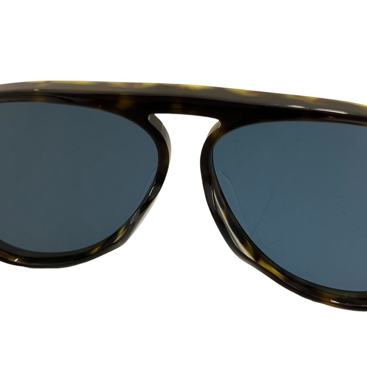 Christian Dior 【Dior Signature A1U】サングラス 古着・中古-7枚目のアイテム画像