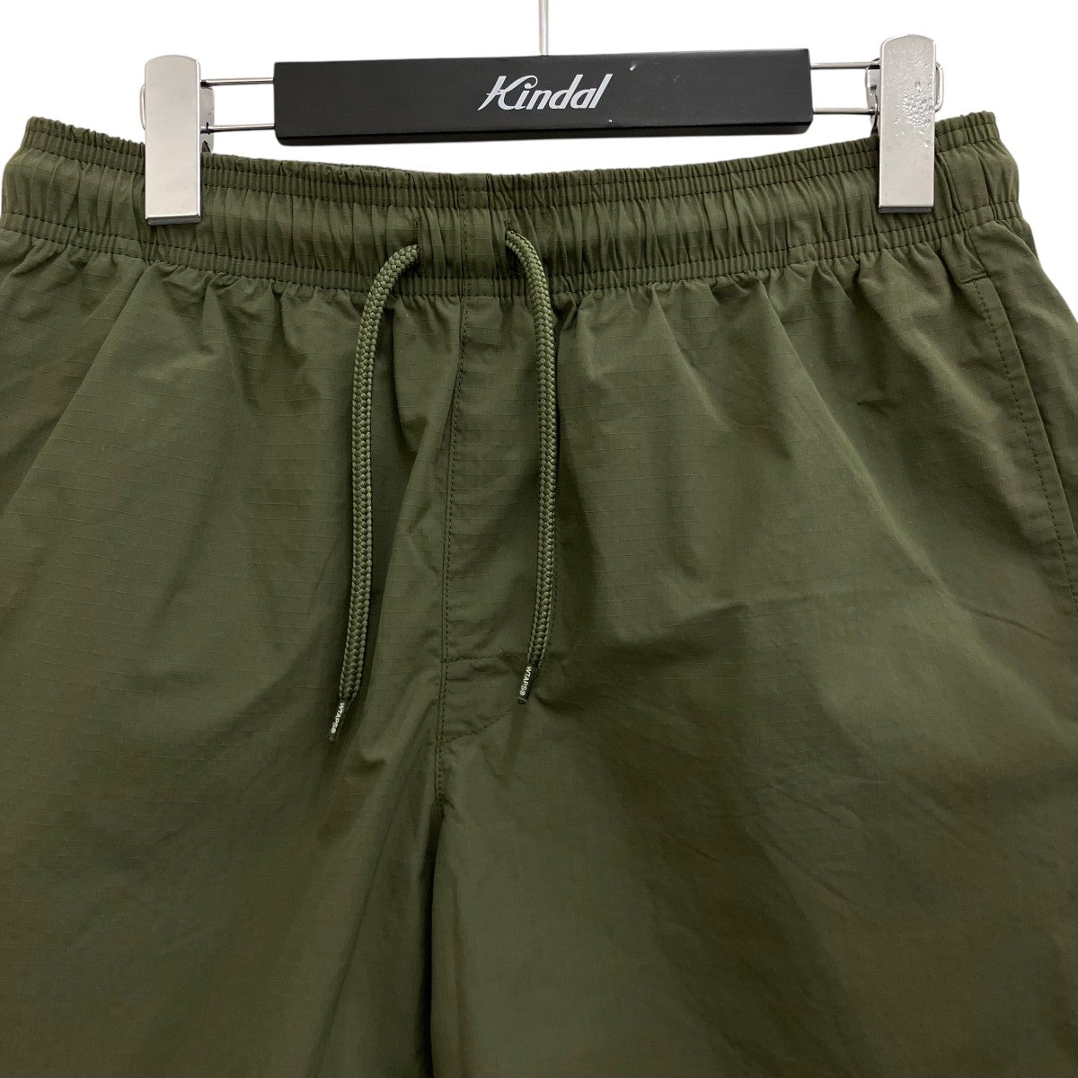 WTAPS ハーフパンツ241CWDT-PTM07 古着・中古-3枚目のアイテム画像