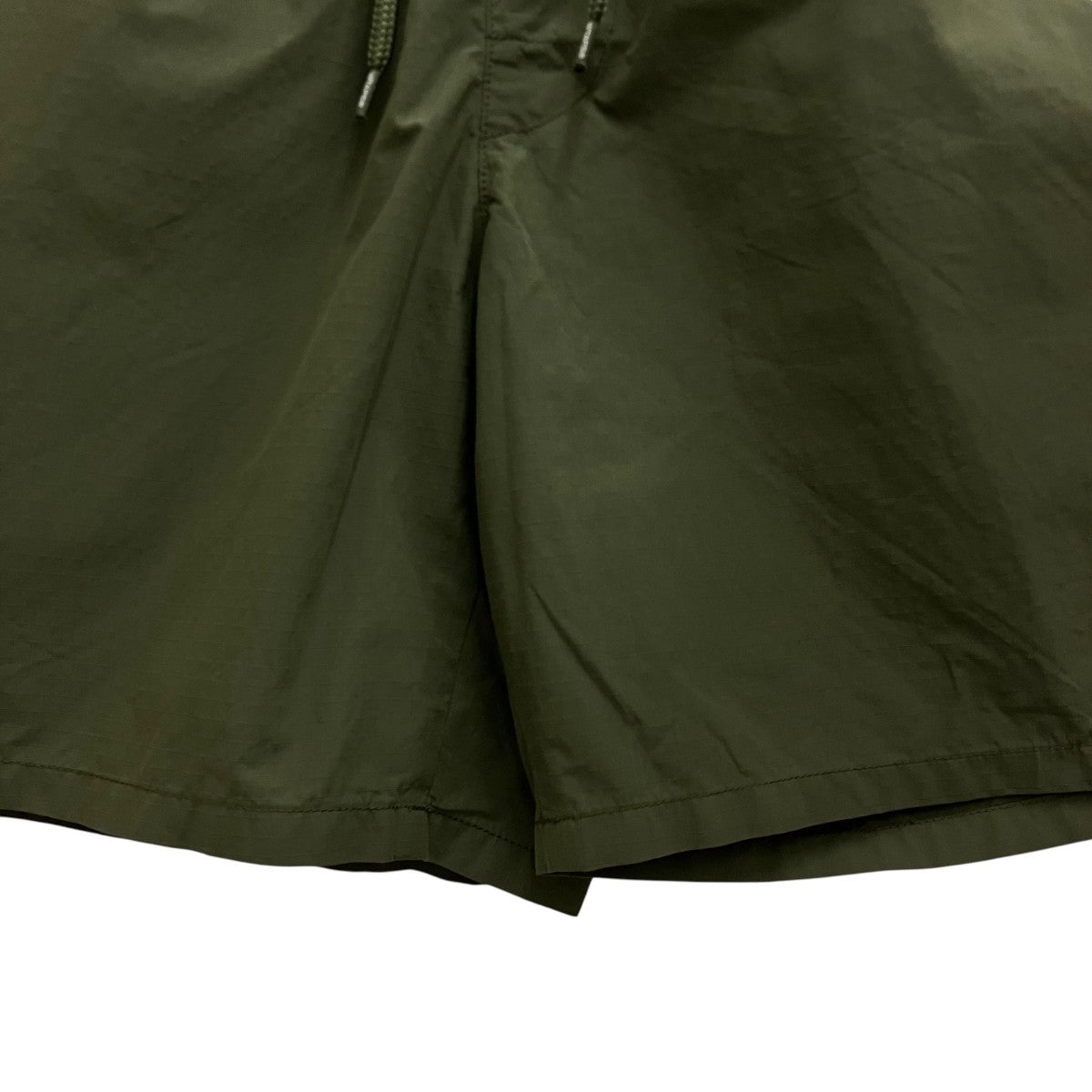 WTAPS ハーフパンツ241CWDT-PTM07 古着・中古-4枚目のアイテム画像