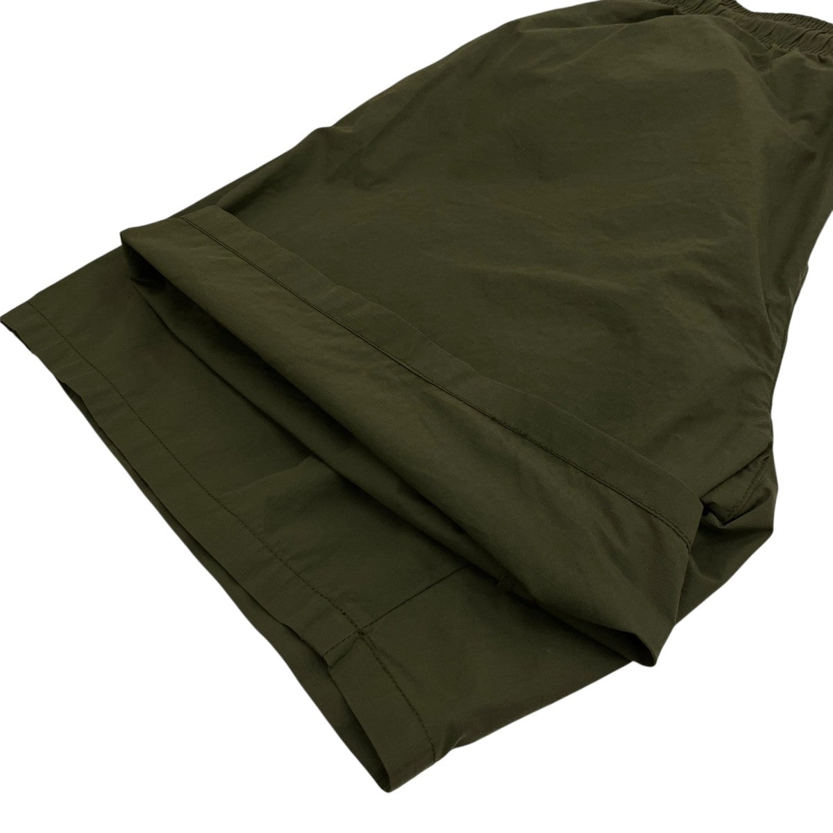 WTAPS ハーフパンツ241CWDT-PTM07 古着・中古-6枚目のアイテム画像