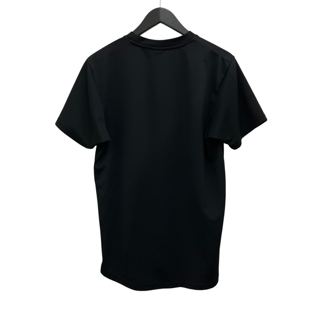 F．C．R．B． TシャツFCRB-220049 古着・中古-2枚目のアイテム画像
