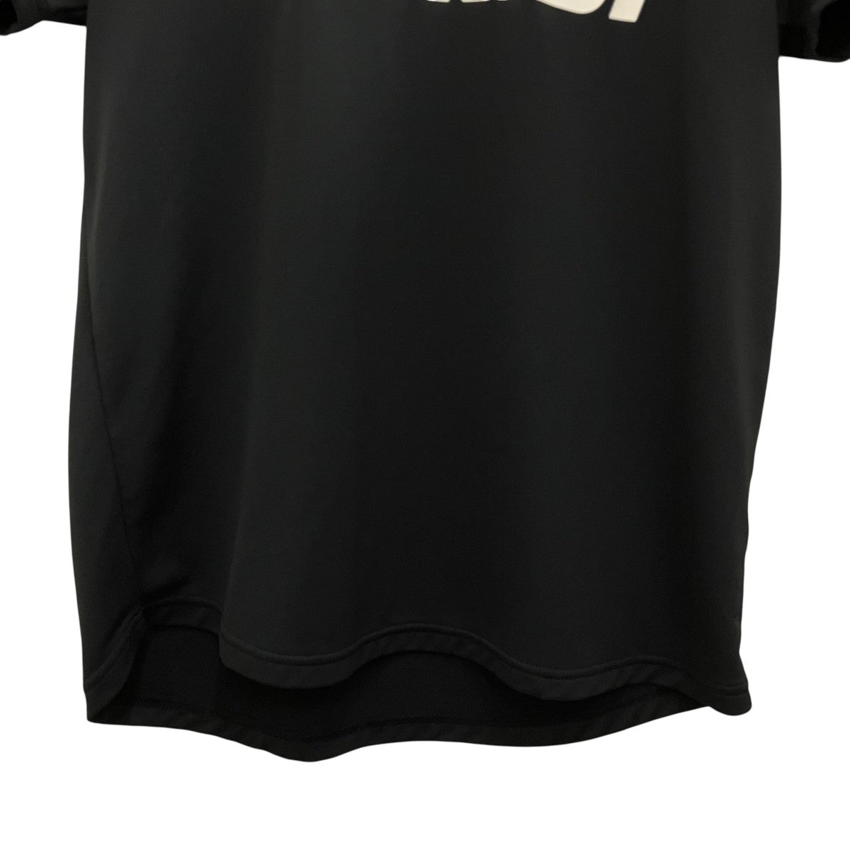 F．C．R．B． TシャツFCRB-220049 古着・中古-4枚目のアイテム画像
