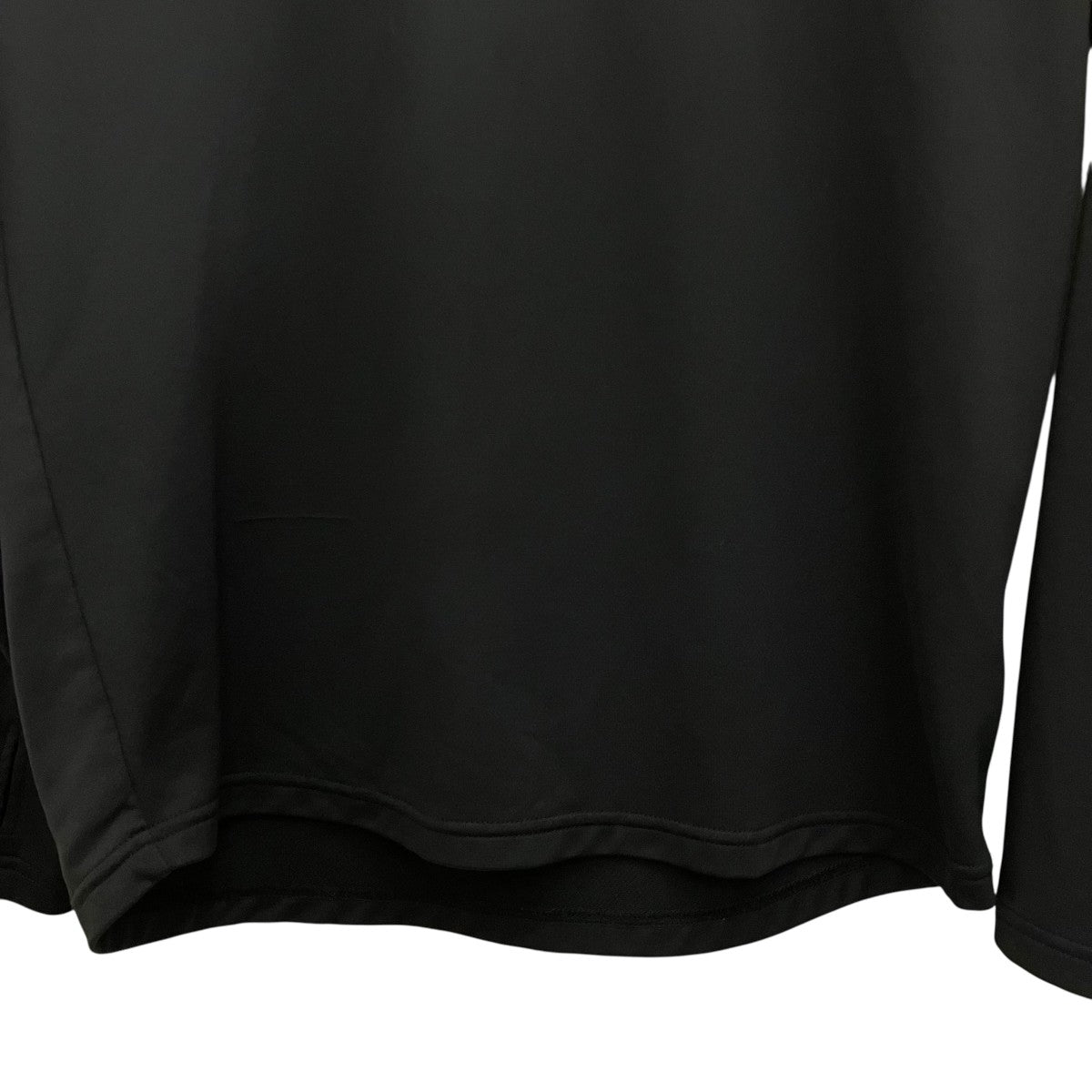 F．C．R．B． ロングスリーブTシャツFCRB-220048 古着・中古-4枚目のアイテム画像