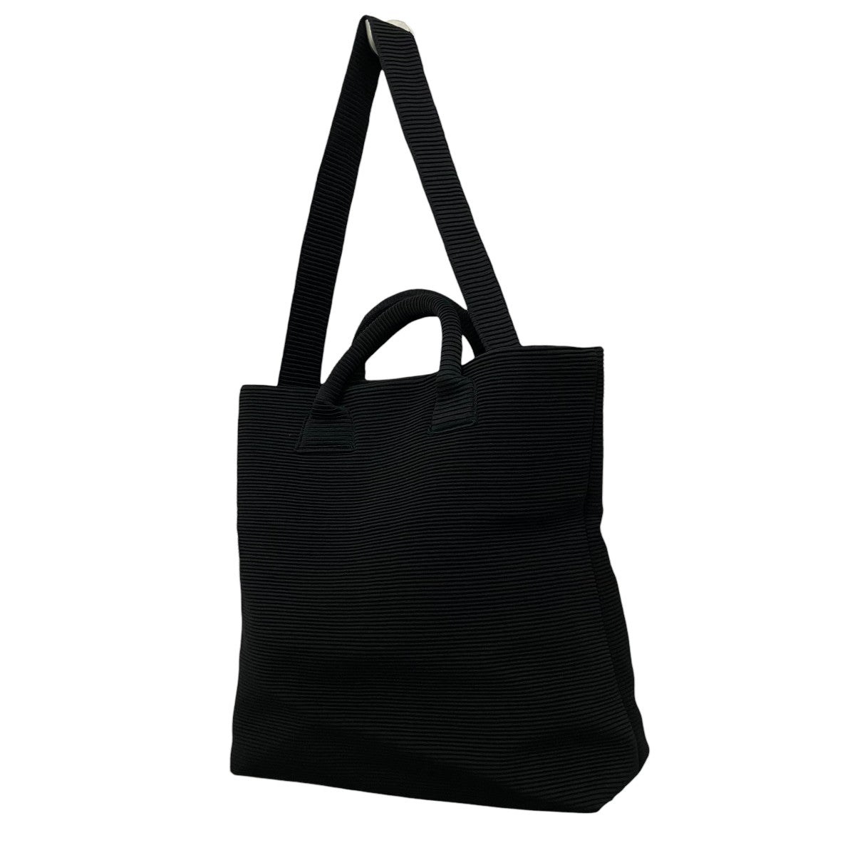 CFCL 【STRATUM TOTE BAG】トートバッグCF007AG223 古着・中古-1枚目のアイテム画像