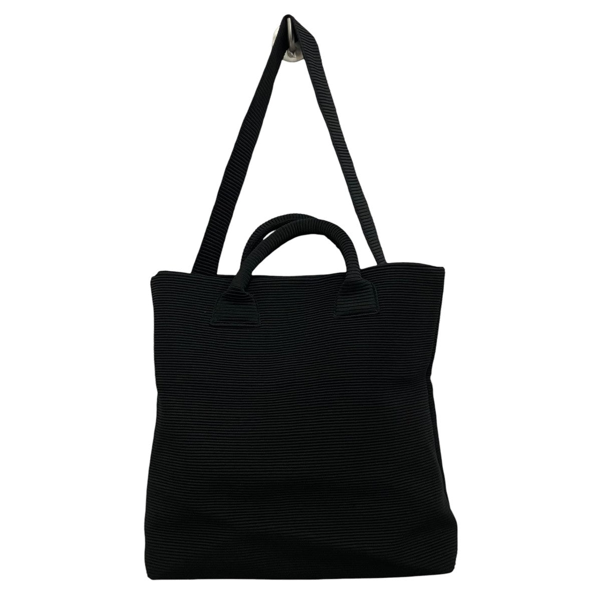 CFCL 【STRATUM TOTE BAG】トートバッグCF007AG223 古着・中古-2枚目のアイテム画像