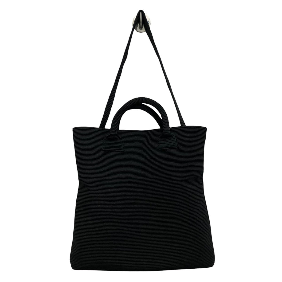 CFCL 【STRATUM TOTE BAG】トートバッグCF007AG223 古着・中古-3枚目のアイテム画像