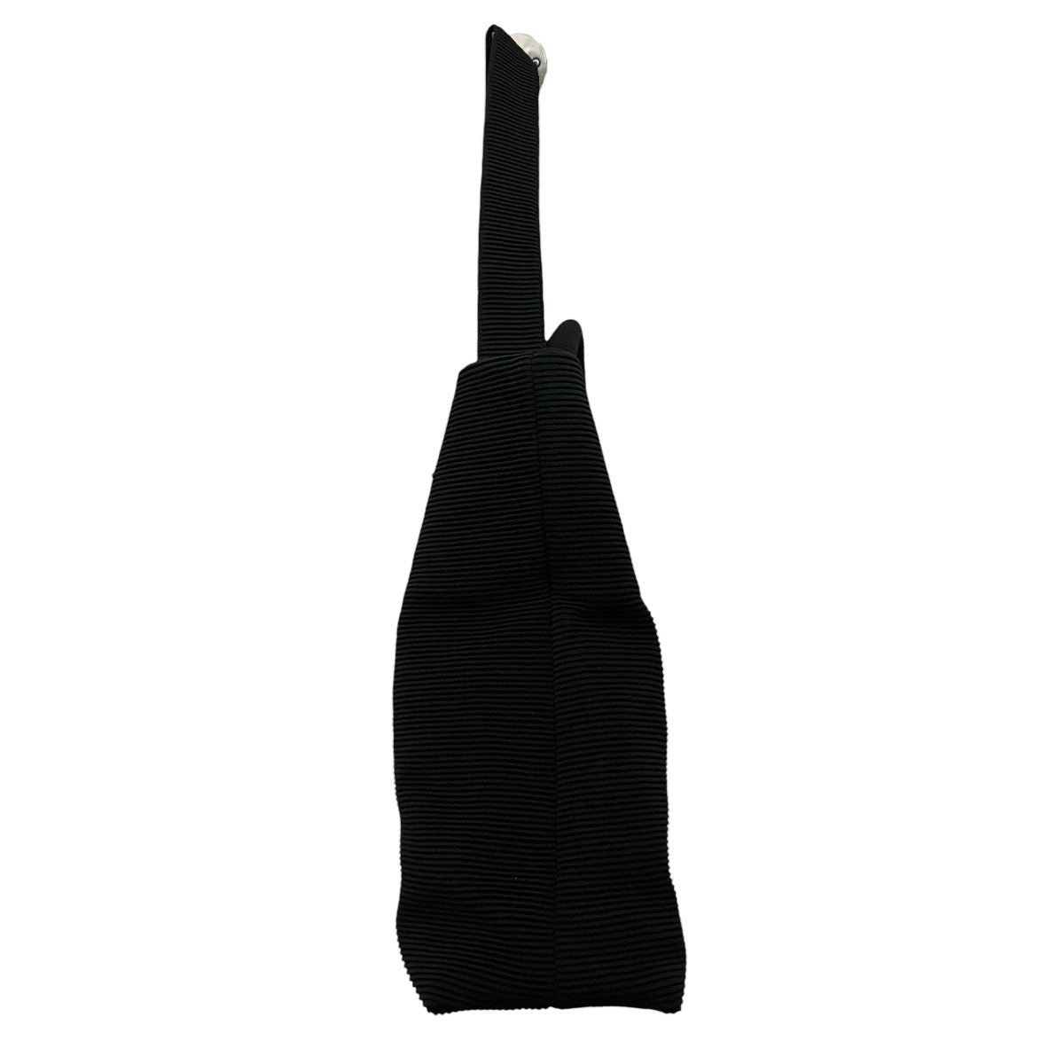 CFCL 【STRATUM TOTE BAG】トートバッグCF007AG223 古着・中古-4枚目のアイテム画像