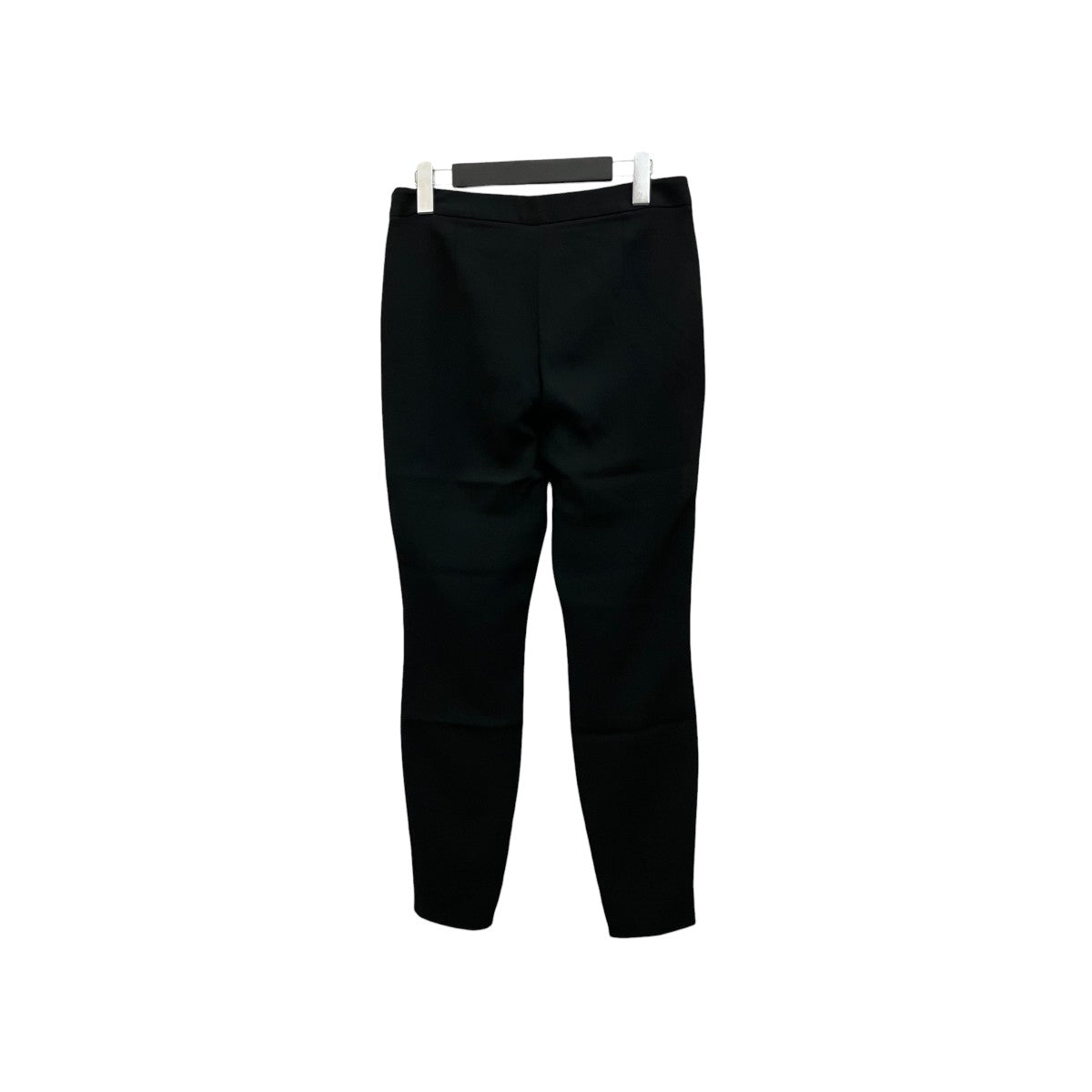 DOLCE ＆ GABBANA ストレッチパンツFTZCET 古着・中古-2枚目のアイテム画像