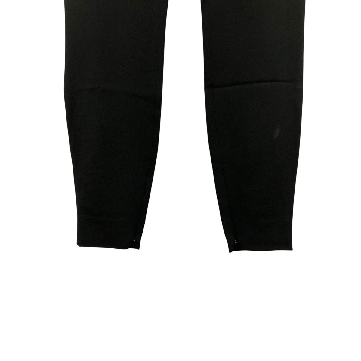 DOLCE ＆ GABBANA ストレッチパンツFTZCET 古着・中古-4枚目のアイテム画像