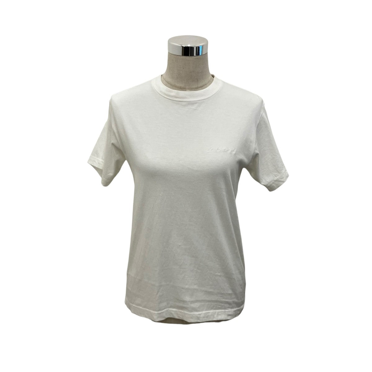 tanaka daisuke 【ANGEL WING TEE】TシャツTD24SS-PO01 古着・中古-1枚目のアイテム画像