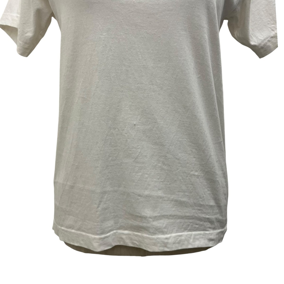 tanaka daisuke(タナカ ダイスケ) 【ANGEL WING TEE】TシャツTD24SS