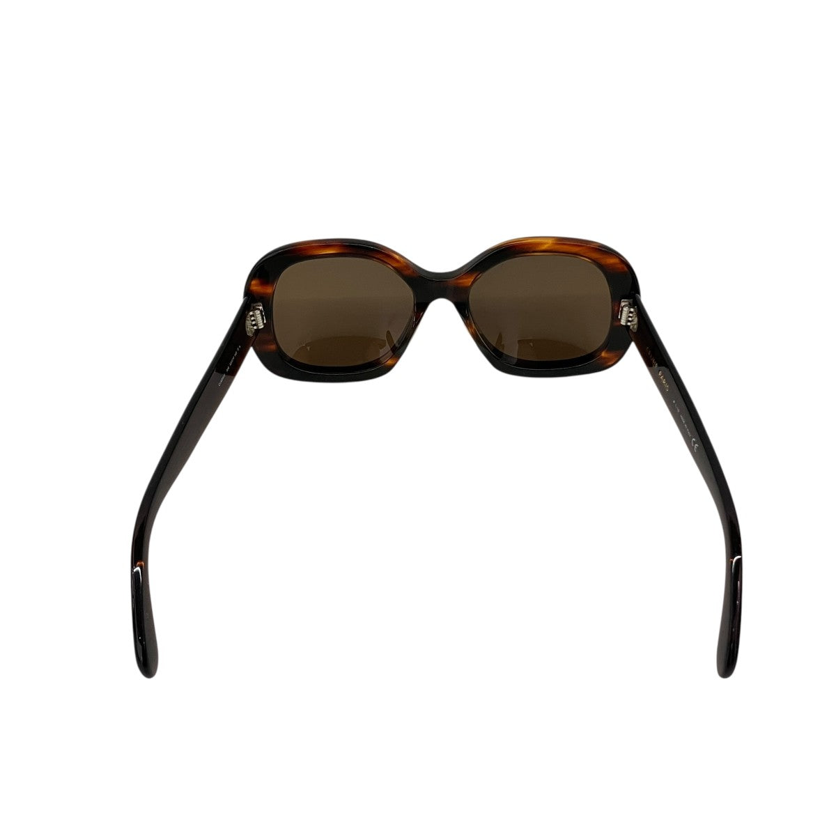 サングラスCL40163I