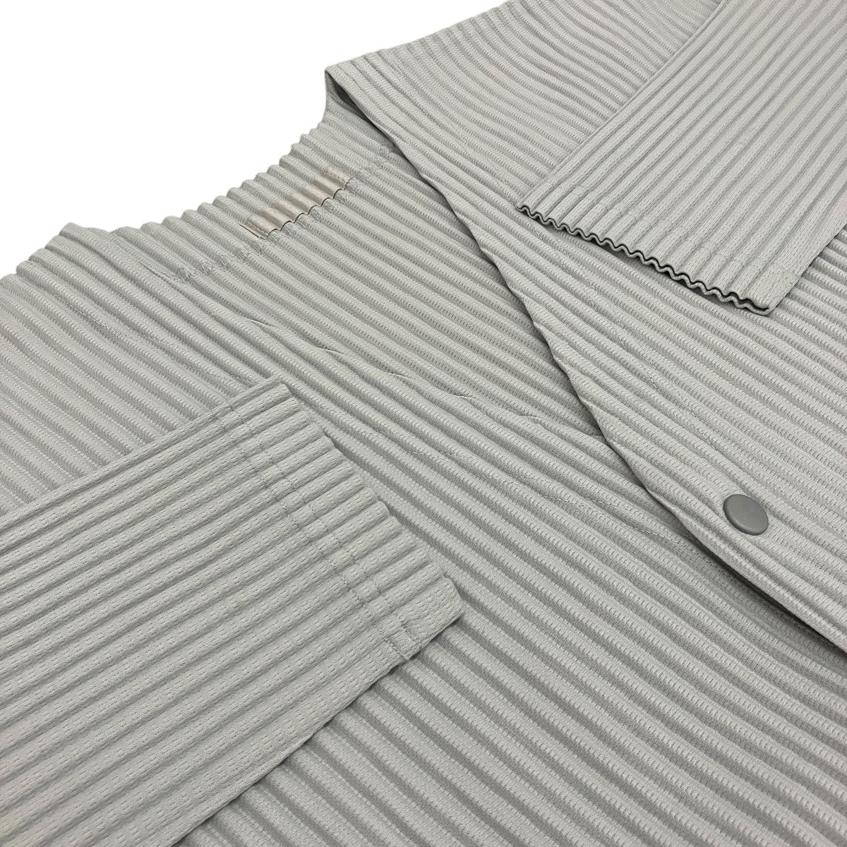 HOMME PLISSE ISSEY MIYAKE(イッセイミヤケオムプリッセ) プリーツ