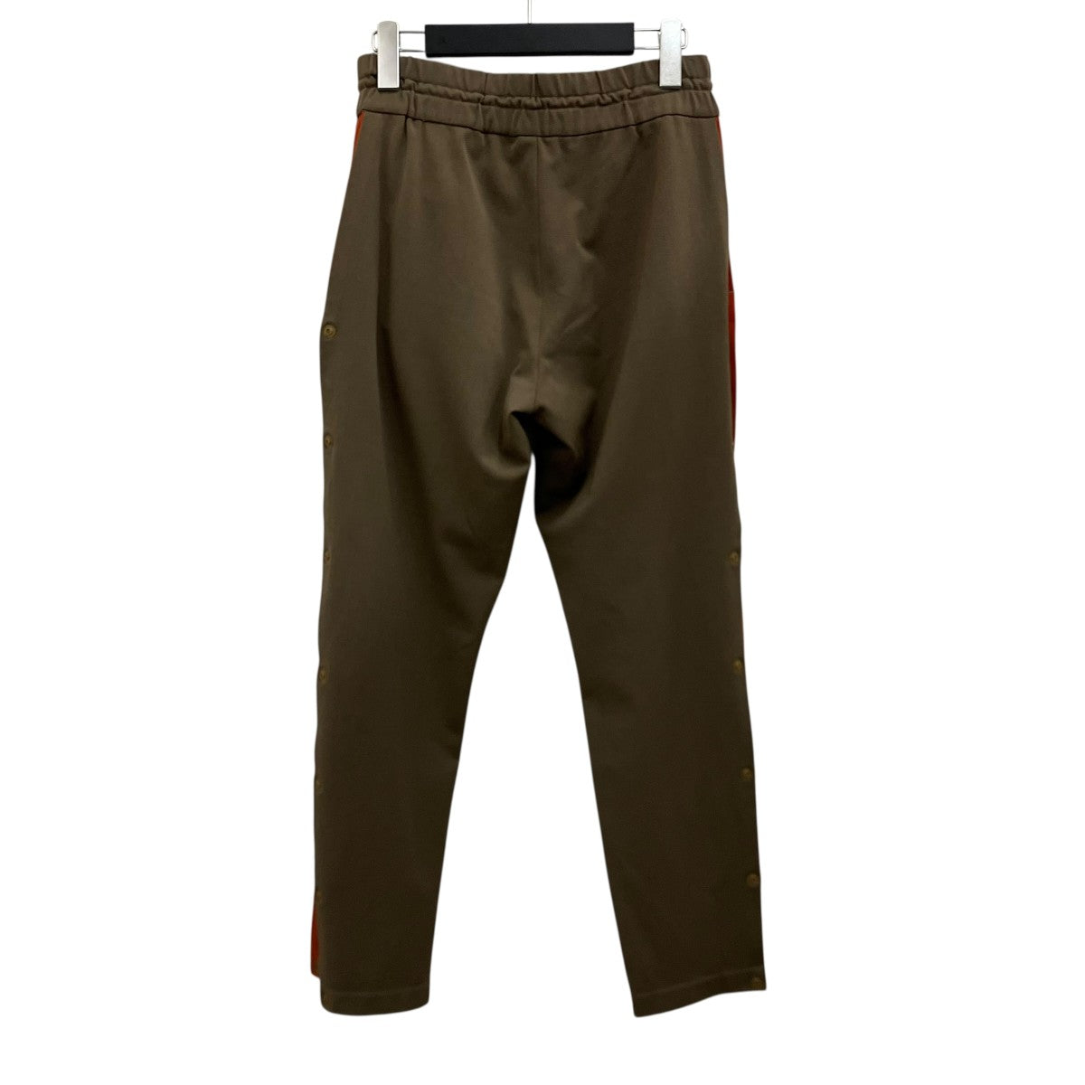 TROVE 【LAIVA 2WAY PANTS】イージーパンツ58PAN01 古着・中古-2枚目のアイテム画像