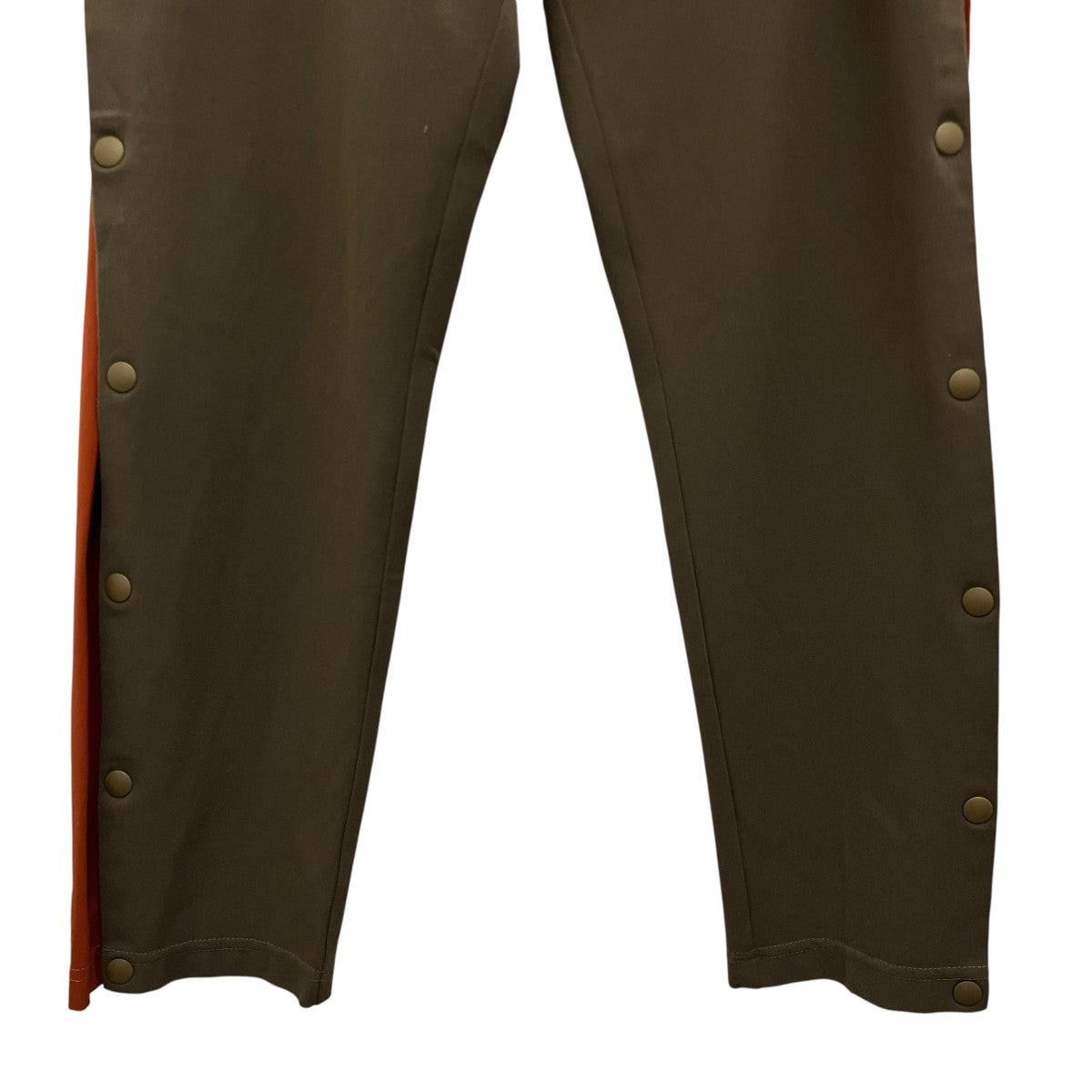 TROVE 【LAIVA 2WAY PANTS】イージーパンツ58PAN01 古着・中古-4枚目のアイテム画像