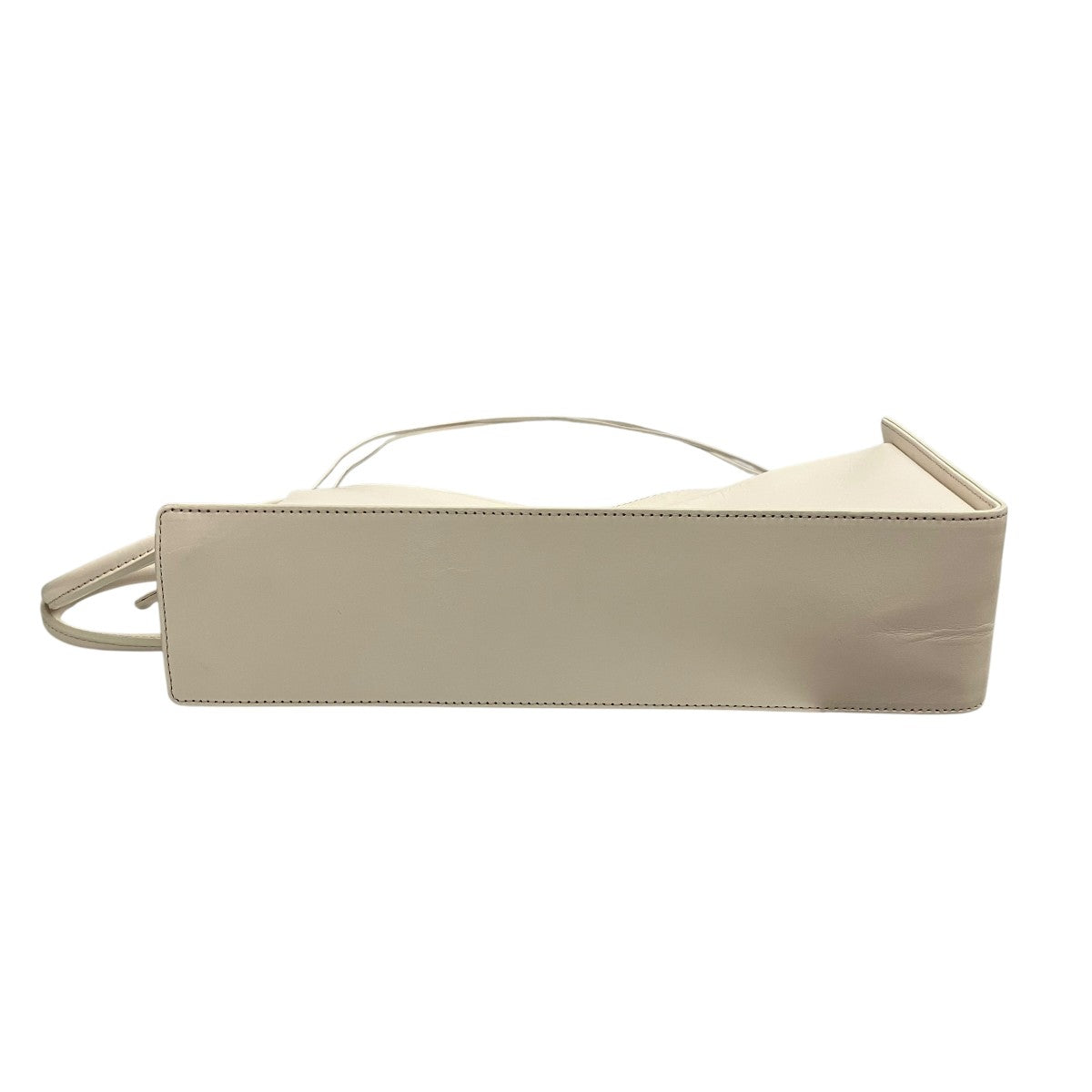 MARROW 【BOX BOSTON】2WAYバッグ 古着・中古-7枚目のアイテム画像